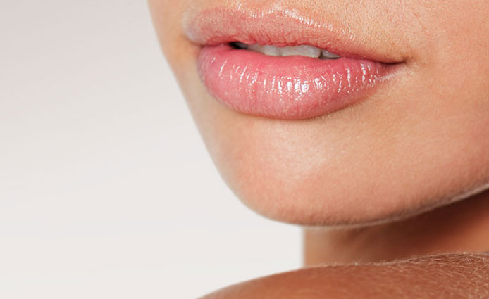 Traitement du bruxisme par Botox